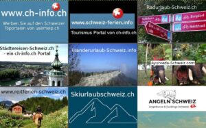 Gratis Fotos Schweiz