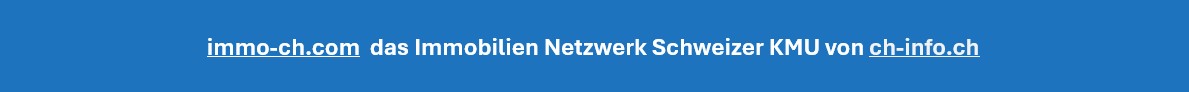 bestes immobiliensuchportal schweiz bestes immobilienportal schweiz